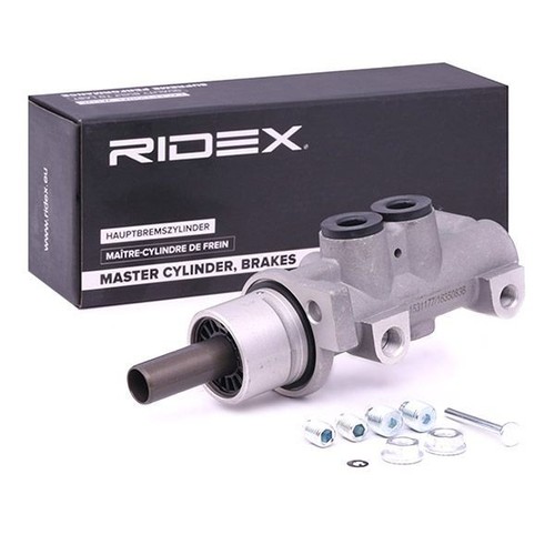 Brake master cylinder for - brake,