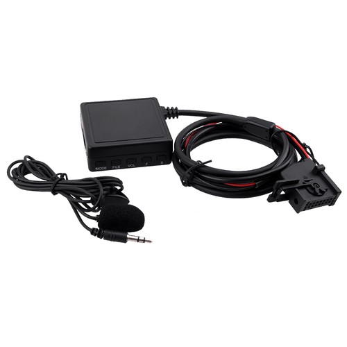 Fit for mercedes benz car - fit,
