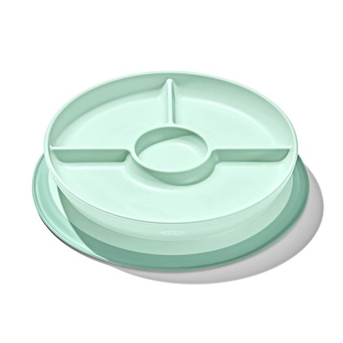 Oxo tot stick stay - oxo,