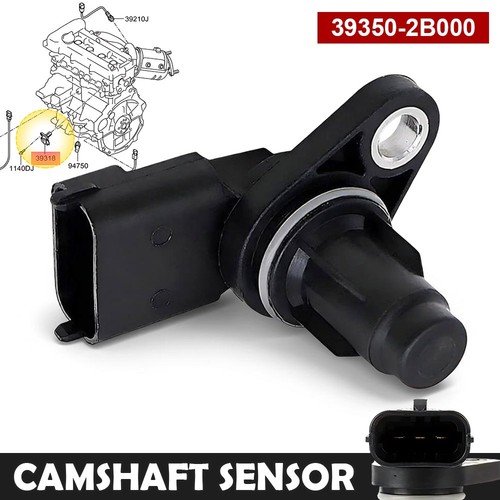 Camshaft position sensor for - camshaft,