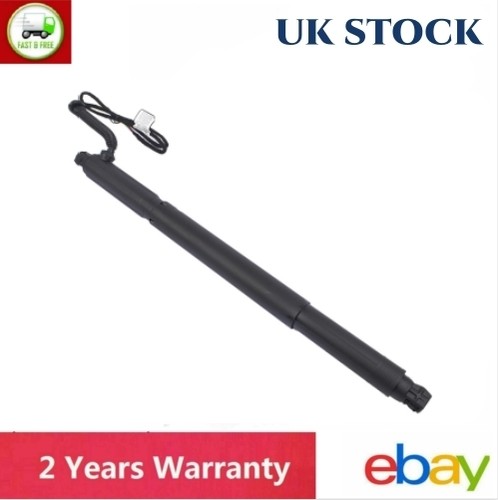 51247332698 right electric - 51247332698,