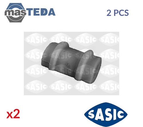 0945425 anti roll bar - anti-roll,