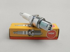 NGK B7ES Spark Plug Fits Vespa