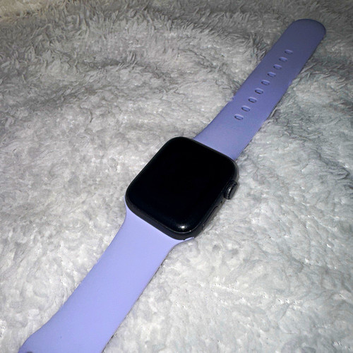 Apple watch 1st gen - apple, 40mm
