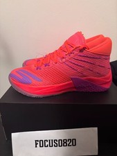 Skechers SKX Reign Sz 11