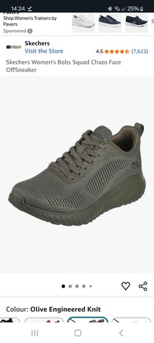 Sketchers women bobs - women's,