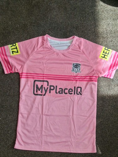 Penrith panthers 2026 - penrith, away