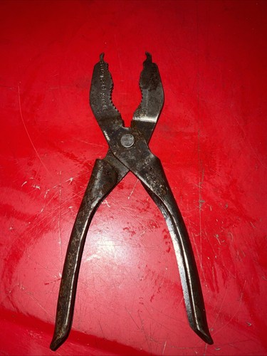 Vintage shelley c1022 1952 - c1022,