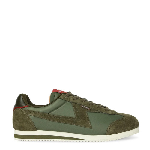 Paul smith atlanta - smith, trainer