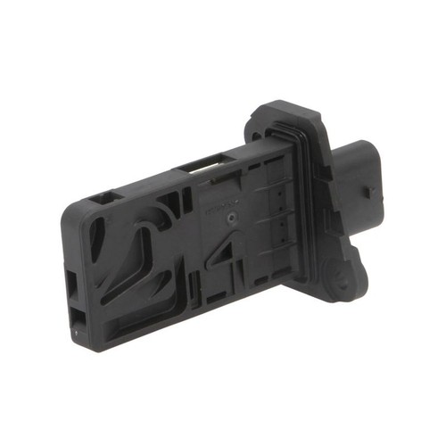 Air flowmeter fits bmw 2 - flowmeter, fits: