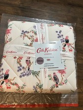 New Cath Kidston Bird Trail