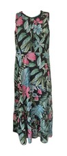 Gerry Weber women's dress