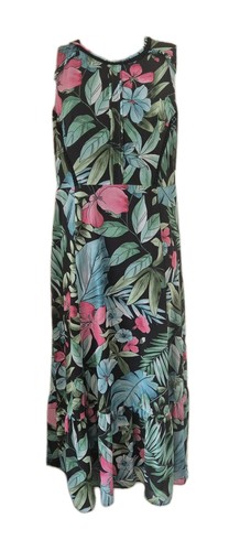 Gerry weber women - gerry, dress