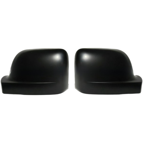 Oem matching mirror casing - matching,