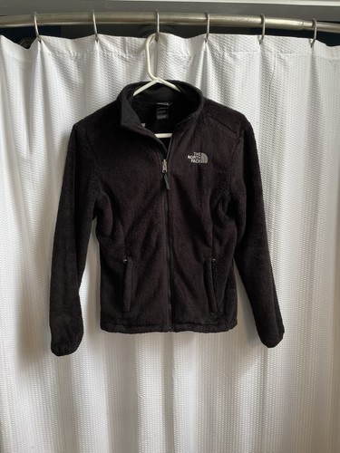 Womens the north face - north,