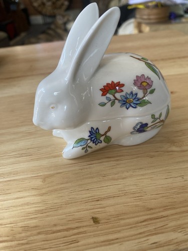 Aynsley pembroke rabbit - aynsley,