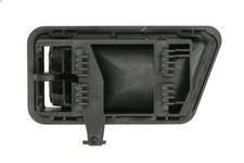 Door Handle, interior