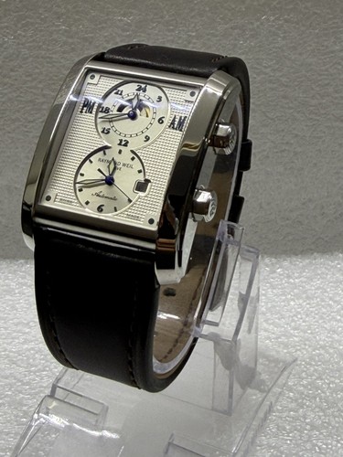 Raymond weil don giovanni - weil,