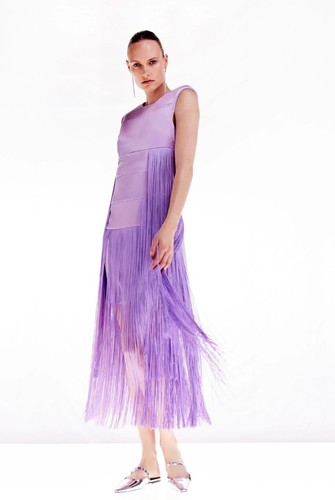 Bnwt karen millen - millen, ooto
