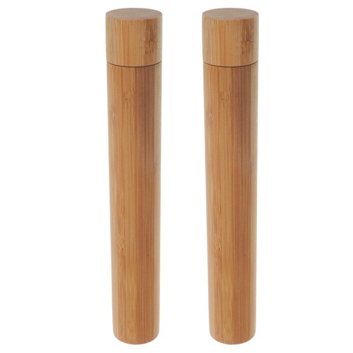 Pcs bamboo document - pcs,