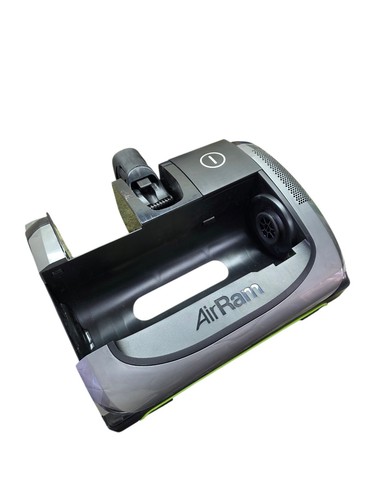 Brand new gtech airram - brand,