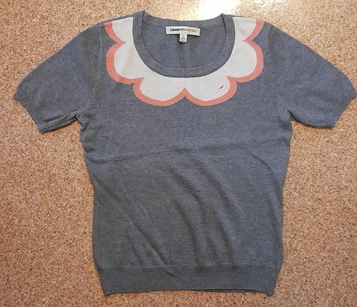 Clements ribeiro medium - clements, 12