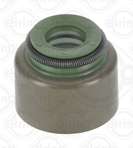 Elring valve stem seal - elring,