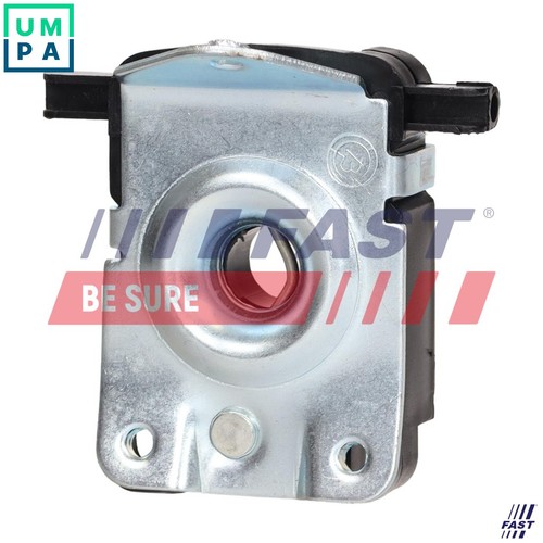 Bonnet lock ft04160 for bmw - ft04160,