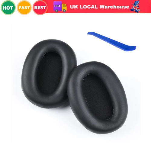 Ear pads cushion - ear,