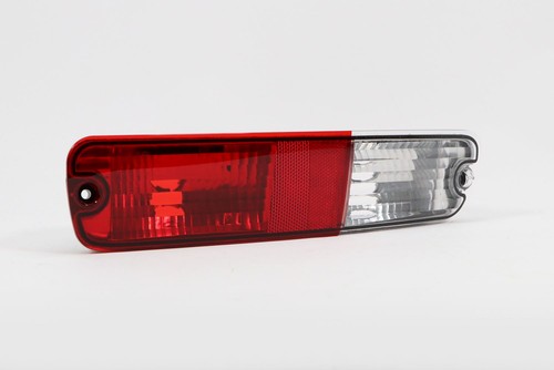 For mitsubishi pajero - mitsubishi,