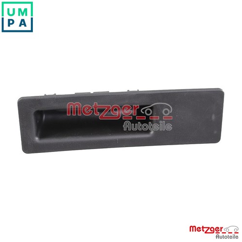 Tailgate handle 2310854 for - tailgate,