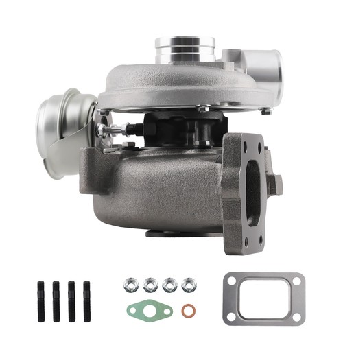 Gta2256v turbo for - turbo,