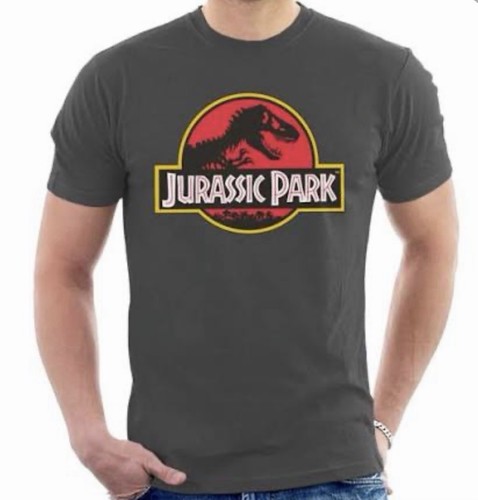 Sealed funko pop - pop, tees