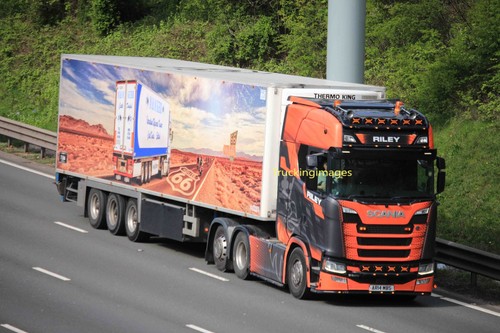 Truckingimages truck photos - truckingimages,