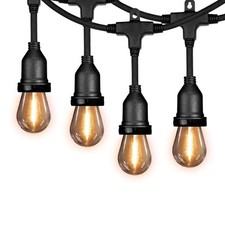 Feit 48ft led - 48ft,