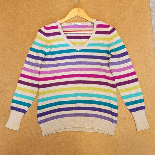 Marks spencer autograph - autograph, 100%