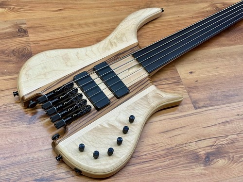 Merlos trium headless - 5,