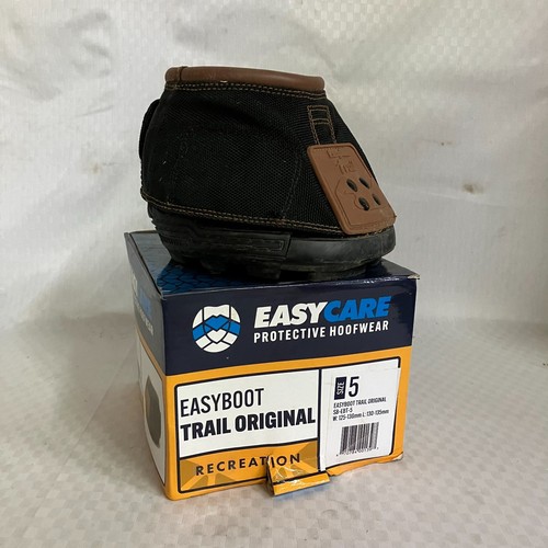 Easyboot trail original - easyboot,
