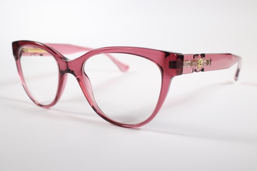 Versace eyeglasses mod - versace, mod.3304
