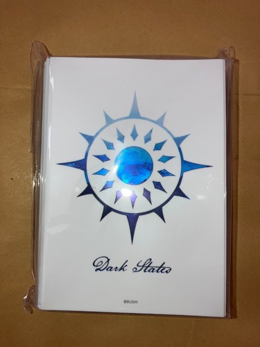 Cardfight vanguard sleeves - cardfight,