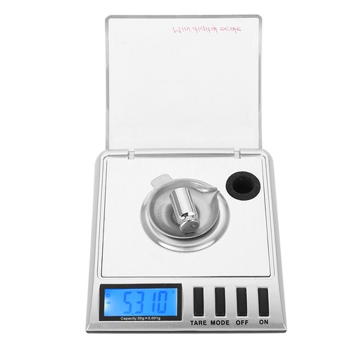 001g digital jewelry - digital, scale