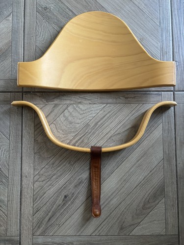 Stokke tripp trapp - tripp,