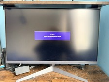 LG UltraGear (27GQ50F-B) 27"