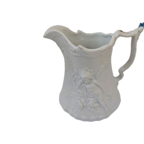 Vintage portmeirion parian - portmeirion,