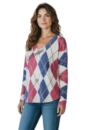 New spring summer - spring/summer, ladies