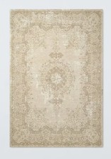 John Lewis Jaipur Cotton Blend
