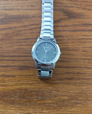 Citizen Women's Watch Super