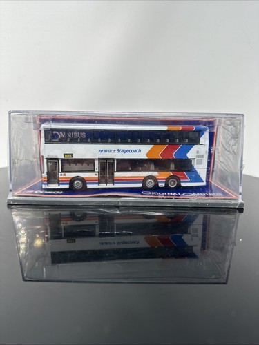 Corgi ooc 43217 - corgi,