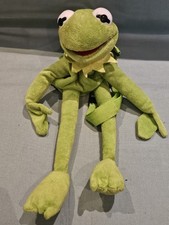 Vintage 2012 Disney Cravendale