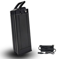 48V 13Ah 20Ah Battery 48v